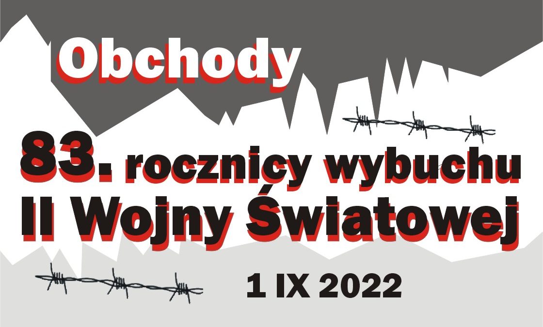 banerek wojna www 2022