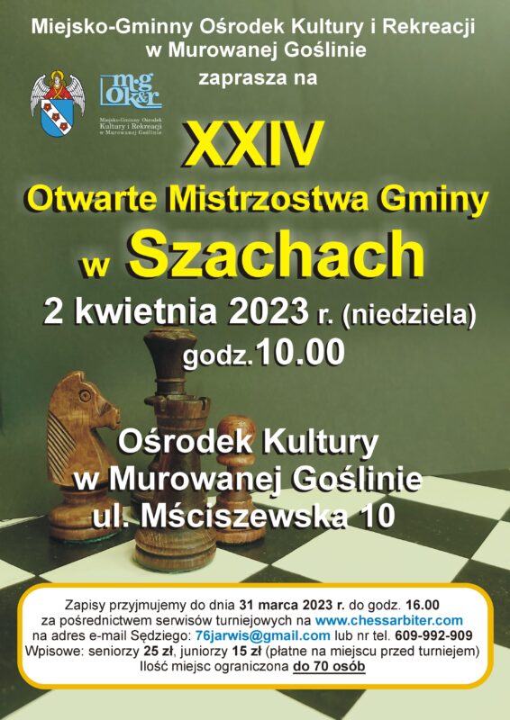 szachy plakat A4.jpg