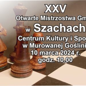 szachy 2024 banerek www